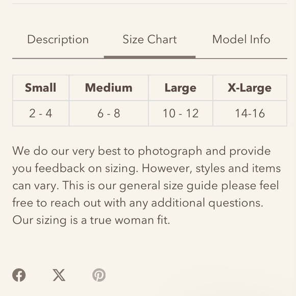 Flutter Sleeve Dress - Navy - Picture 9 of 9